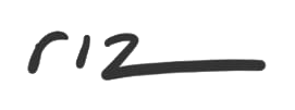 designriz.com